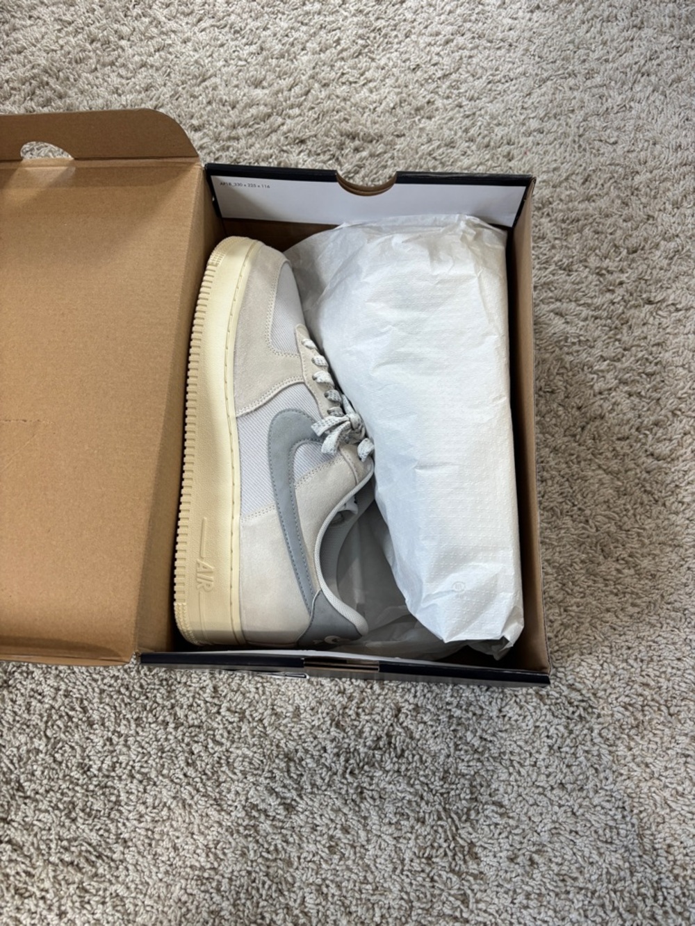 Air Force 1